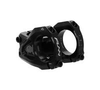 Funn Equalizer 31.8 Mm Stem Argenté 35 mm / 0º Black