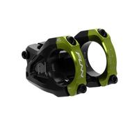 Potence funn equalizer zero 31 8 mm vert