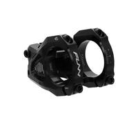 Funn Equalizer 35 Mm Stem Argenté 50 mm / 0º Black