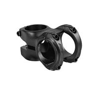FUNN Potence Nixie 31,8 mm 40 mm / 0° Noir