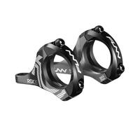 Potence Funn RSX 35 direct mount, lg 45/50mm / dia. 35mm , Rise 30 Gris