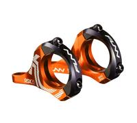 Potence Funn RSX Orange