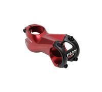 Funn Stryge 31.8 Mm Stem Clair 70 mm / 7º