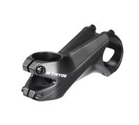 Potence Funn Stryge 31.8, Lg Noir
