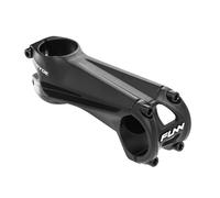 FUNN Potence Stryge – diamètre 31,8 mm · longueur 100 mm · angle 5° · Argenté