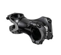 Funn Tron 31.8 Mm Stem Argenté 80 mm / 0º
