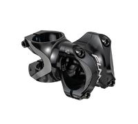 Funn Tron 31.8 Mm Stem Argenté 70 mm / 0º