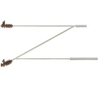 Potence H0 Viessmann Modelltechnik 4171 Universel 5 pc(s)