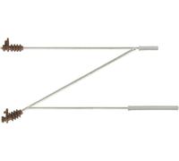 Potence H0 Viessmann Modelltechnik 4171 Universel 5 pc(s)