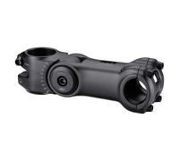 Potence Headset ajustable "HighSix" 90mm 25,4