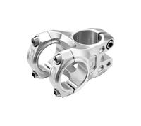 Potence hope gravity 31 8mm argent