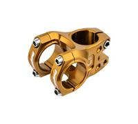 Potence hope gravity 31 8mm bronze