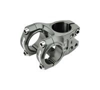 Potence hope gravity 31 8mm gris