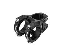 Potence hope gravity 31 8mm noir