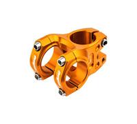 Potence hope gravity 31 8mm orange