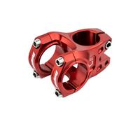 Potence hope gravity 31 8mm rouge