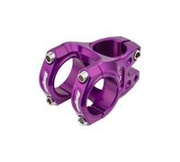 Potence hope gravity 31 8mm violet