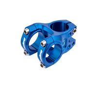 Potence hope gravity 35mm bleu