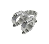 Potence hope trail 0 31 8mm argent