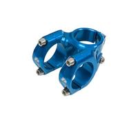 Potence hope trail 0 31 8mm bleu