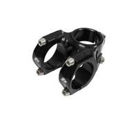 Potence hope trail 0 31 8mm noir