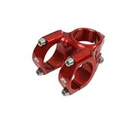 Potence hope trail 0 31 8mm rouge