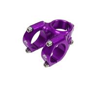 Potence hope trail 0 31 8mm violet