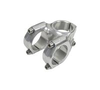 Potence hope trail 0 35mm argent