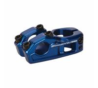 Potence Insight Mini/Junior Bleu