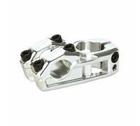 Potence Insight Mini/Junior Gris