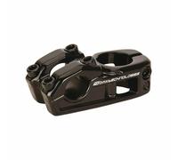 Potence Insight Mini/Junior Noir