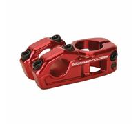 Potence Insight Mini/Junior Rouge