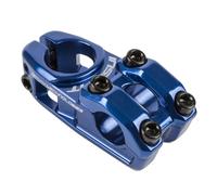 Potence Insight pro Bleu