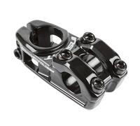 Potence Insight pro Noir