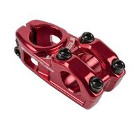Potence Insight pro Rouge