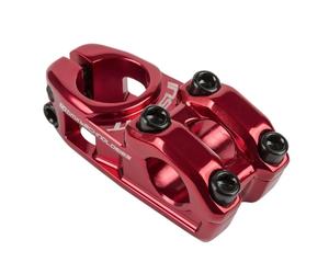 Potence Insight pro Rouge