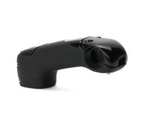 Potence intégrée Enve Melee/Mog/Fray Aero Riser +12° Noir