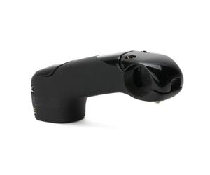 Potence intégrée Enve Melee/Mog/Fray Aero Riser +12° Noir