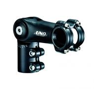 Potence Kalloy Uno As-831 Noir