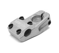 Potence Kink BMX Bold Hrd Gris