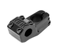 Kink Bmx Gavel 22.2 Mm Stem Argenté 48 mm