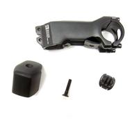 Potence Lapierre Headset - Noir - 31,8x100 mm