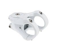 Leatt Ceramag Gravity 8.0ti Stem Argenté 33mm