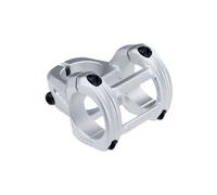 Leatt Gravity 4.0 31.8 Mm Stem Argenté 44 mm
