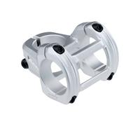 Leatt Potence De Vélo Gravity 4.0 31.8 Mm