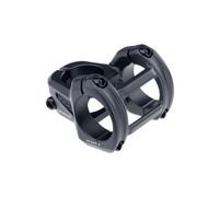 Leatt Gravity 4.0 31.8 Mm Stem Argenté 34 mm