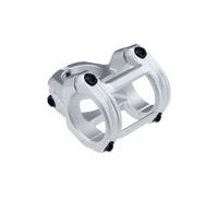 Leatt Gravity 4.0 35 Mm Stem Argenté 34 mm