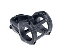 Potence Leatt Gravity 4.0 - 35 mm Noir