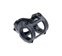 Potence leatt gravity 4 0 35 mm noir