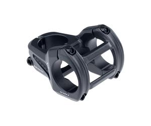 Potence Leatt Gravity 4.0 - 35 mm Noir
